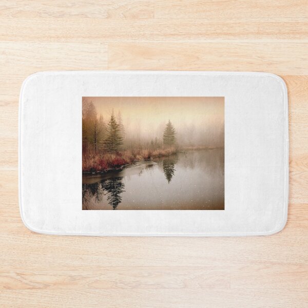 Item preview, Peaceful designed and sold by Gisele Bedard.