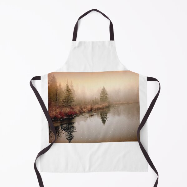 Item preview, Peaceful designed and sold by Gisele Bedard.