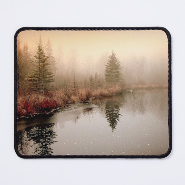 Item preview, Peaceful designed and sold by Gisele Bedard.