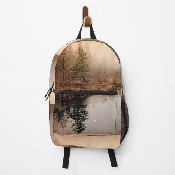 Item preview, Peaceful designed and sold by Gisele Bedard.