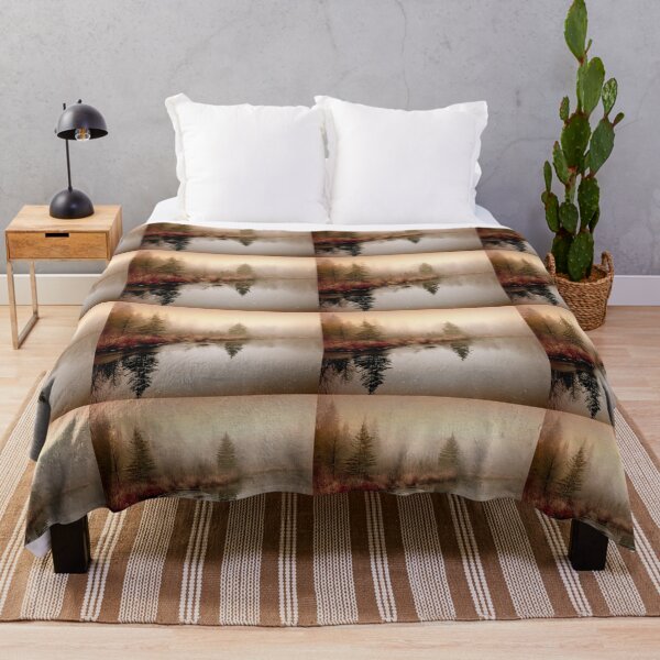 Item preview, Peaceful designed and sold by Gisele Bedard.