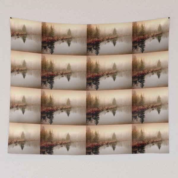 Item preview, Peaceful designed and sold by Gisele Bedard.