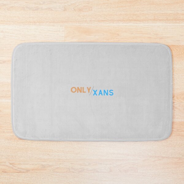 Item preview, Only Xans designed and sold by yanginter1908.