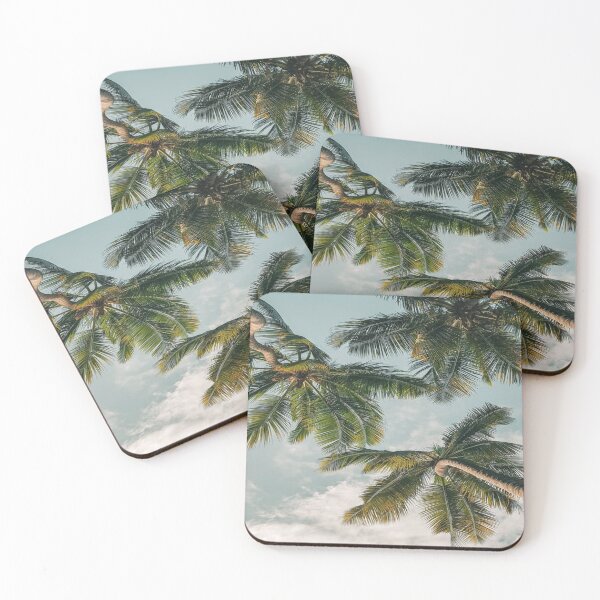 Item preview, olas del mar Océano, Aventura, Surf Montado designed and sold by Pop-clothes.