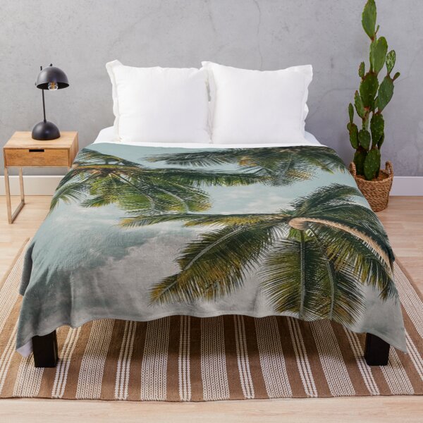 Item preview, olas del mar Océano, Aventura, Surf Montado designed and sold by Pop-clothes.