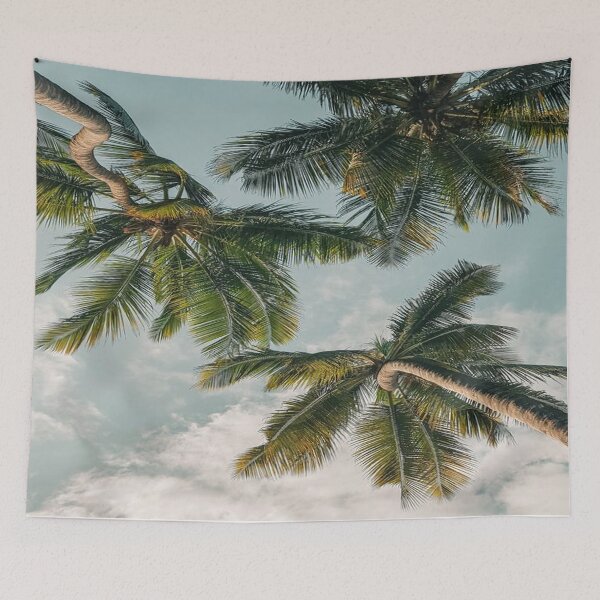 Item preview,  sea waves Ocean, Adventure, Surfing Mounted designed and sold by Pop-clothes.