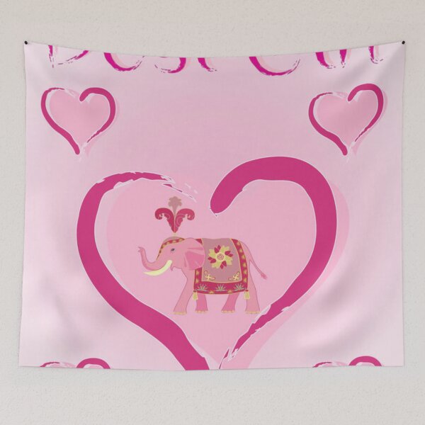 Item preview, Desi Girl designed and sold by daviddry.