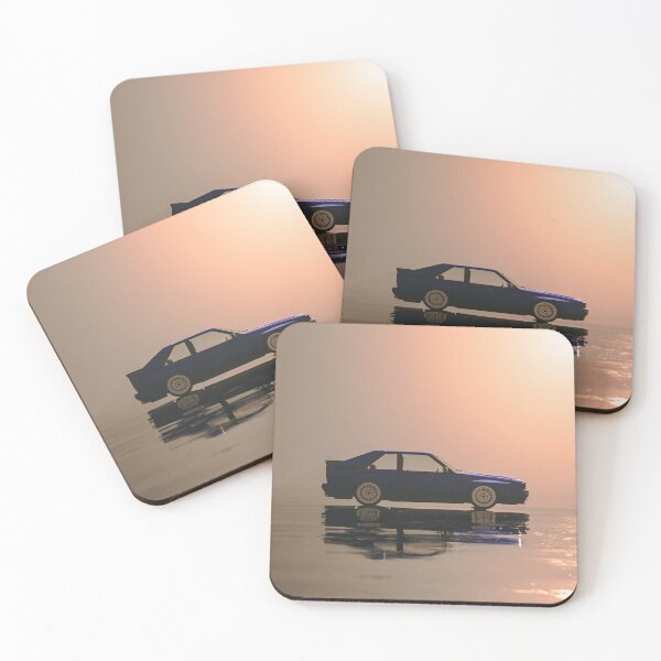 Item preview, Audi sport quattro designed and sold by PHOTOSPLEEN.