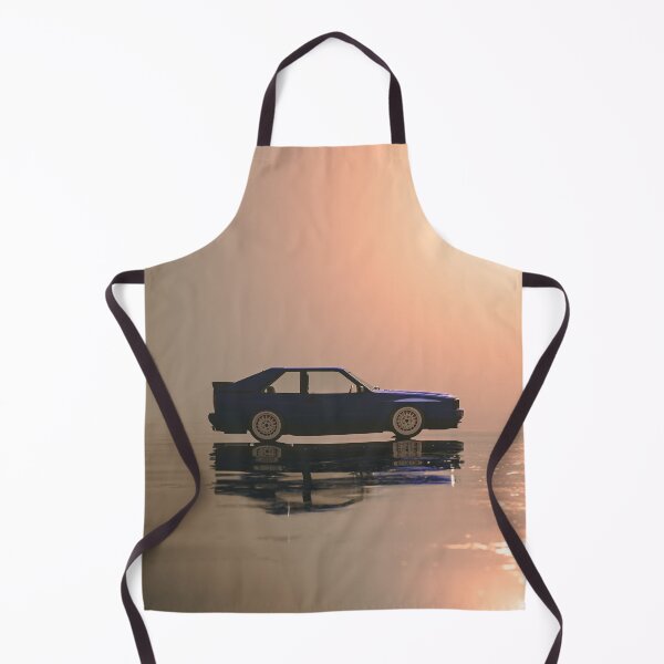 Item preview, Audi sport quattro designed and sold by PHOTOSPLEEN.