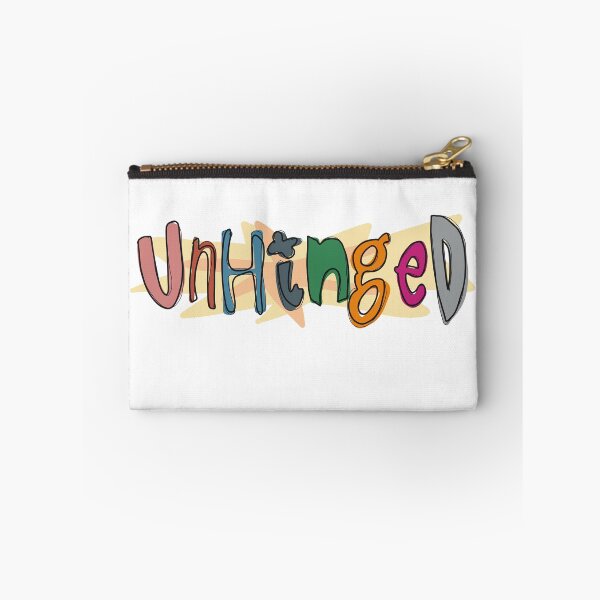 Item preview, UnHiNgEd designed and sold by palmwooddesigns.