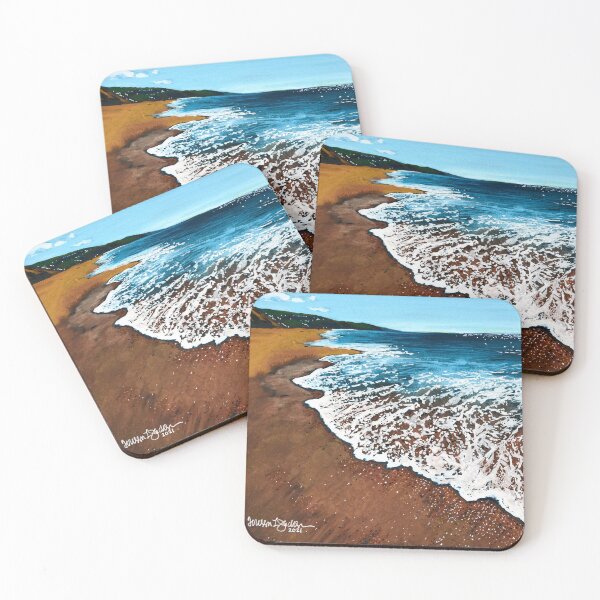 Item preview, Sea Legs designed and sold by teressajackson.