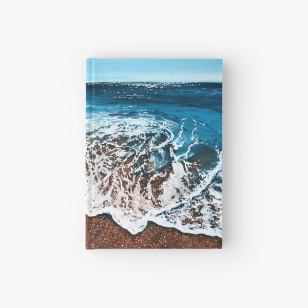 Item preview, Sea Legs designed and sold by teressajackson.