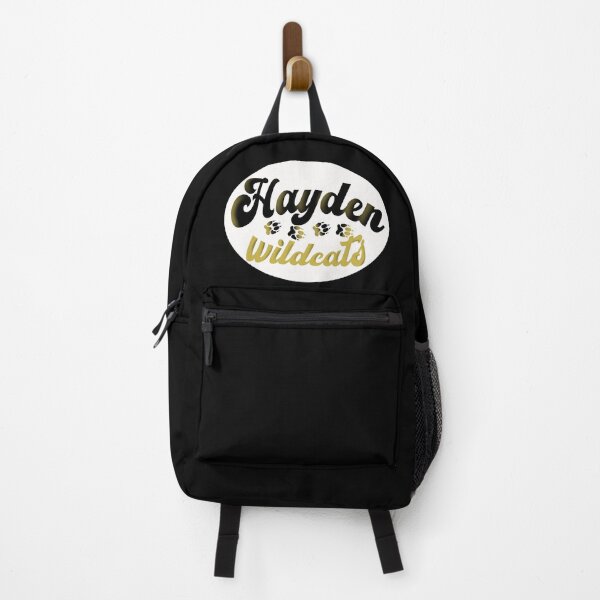 Item preview, Hayden Wildcats designed and sold by emlonix-design.