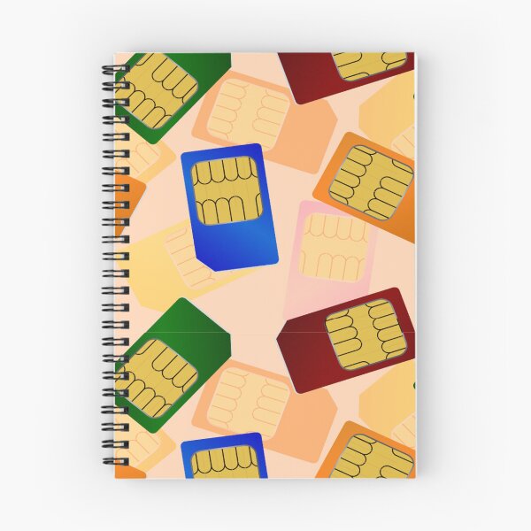 Item preview, SD CARDS designed and sold by DiscoVibes.