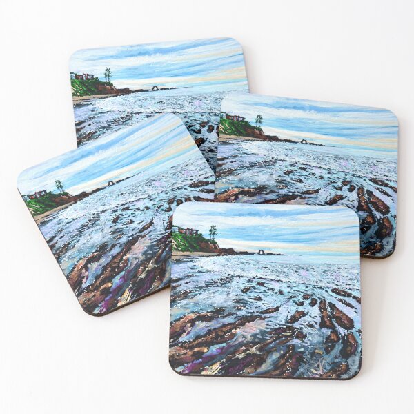 Item preview, Tide Pivot designed and sold by teressajackson.