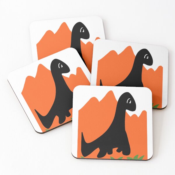 Item preview, Funnydinosaur designed and sold by William Carneiro.