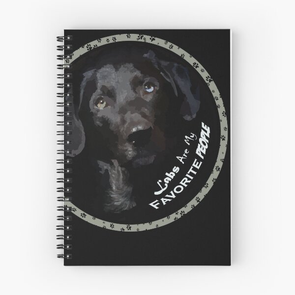 Item preview, Labs are my favorite people designed and sold by Ras-man93.