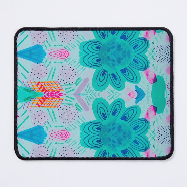 Item preview, Hawaii designed and sold by mrslalitea.