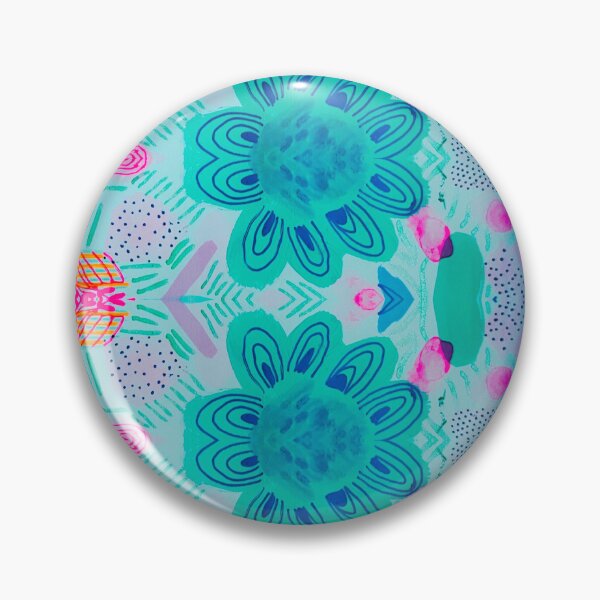 Item preview, Hawaii designed and sold by mrslalitea.