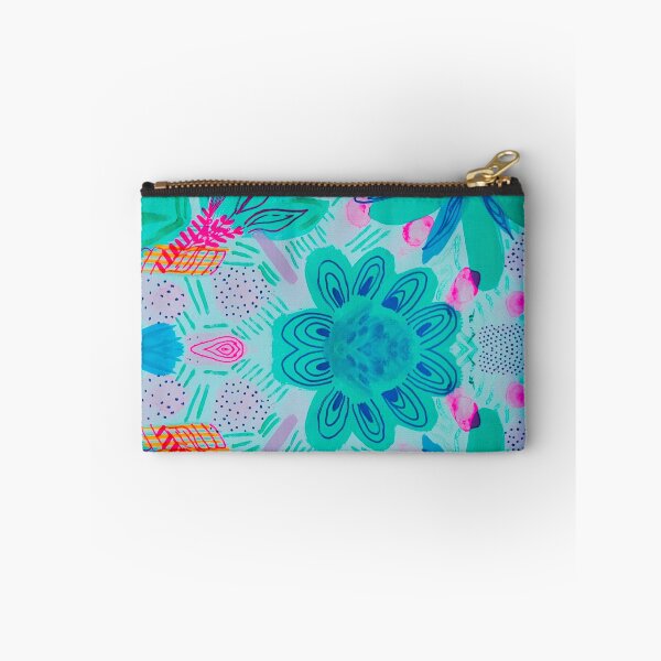 Item preview, Hawaii designed and sold by mrslalitea.