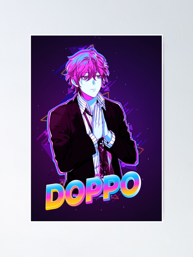 Hypmic Gifts & Merchandise for Sale | Redbubble
