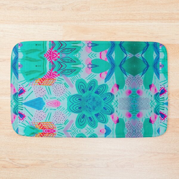 Item preview, Hawaii designed and sold by mrslalitea.
