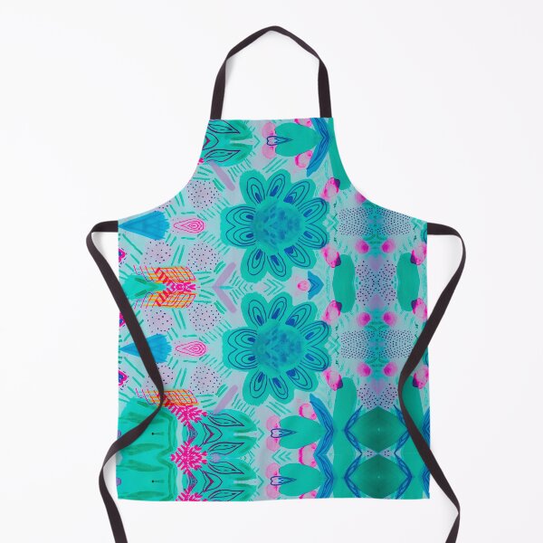 Item preview, Hawaii designed and sold by mrslalitea.