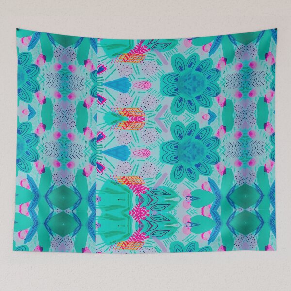 Item preview, Hawaii designed and sold by mrslalitea.