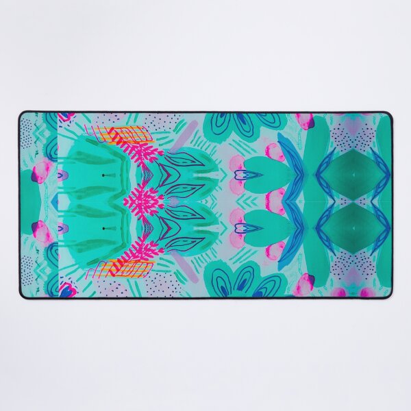 Item preview, Hawaii designed and sold by mrslalitea.