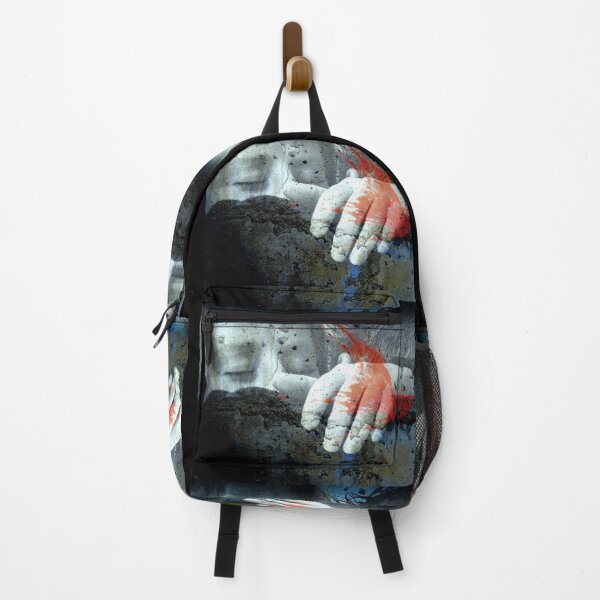 Item preview, Goodbye designed and sold by Gisele Bedard.