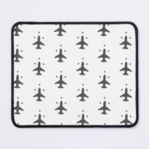 Item preview, Cute Airplane Icon designed and sold by Islanr.