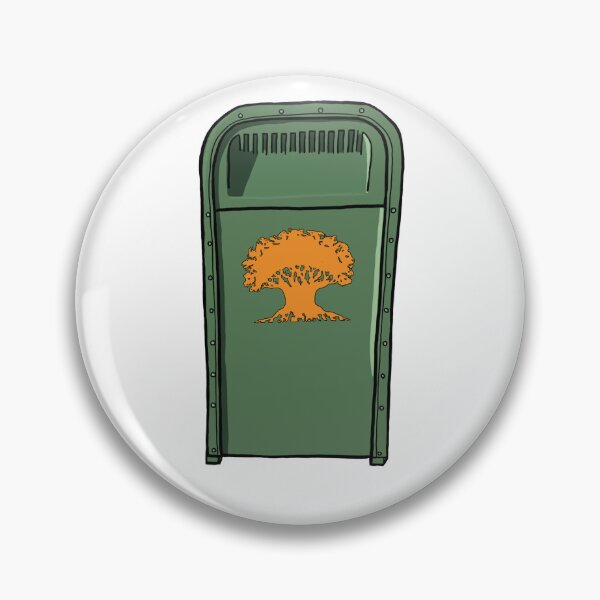 Item preview, Discovery Island Trash  designed and sold by ShaeRuss.