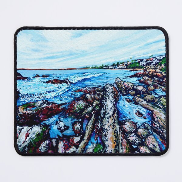 Item preview, Population Density designed and sold by teressajackson.