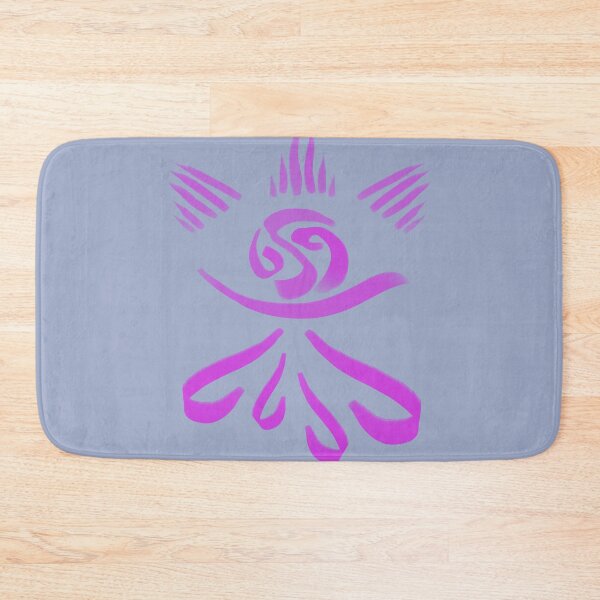 Item preview, Iakishemp designed and sold by V-lines.