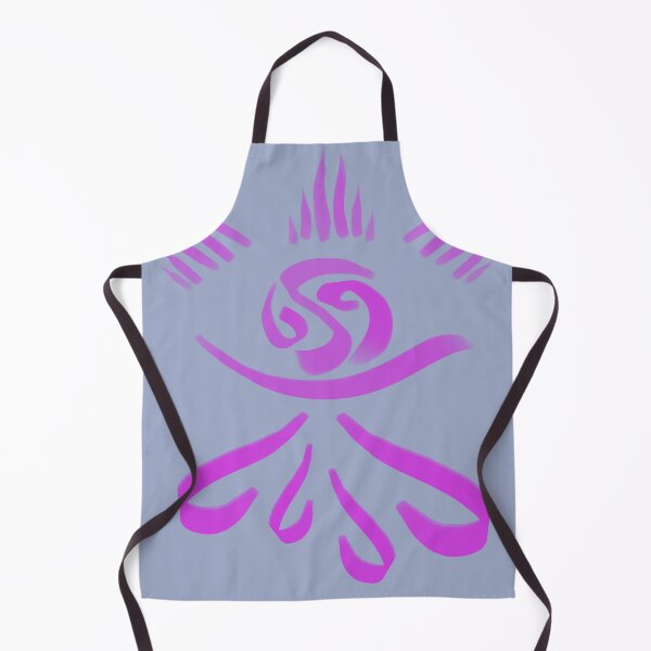 Item preview, Iakishemp designed and sold by V-lines.