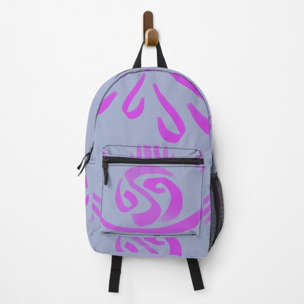 Item preview, Iakishemp designed and sold by V-lines.