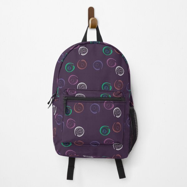 Item preview, Mel Ambur Nell designed and sold by V-lines.