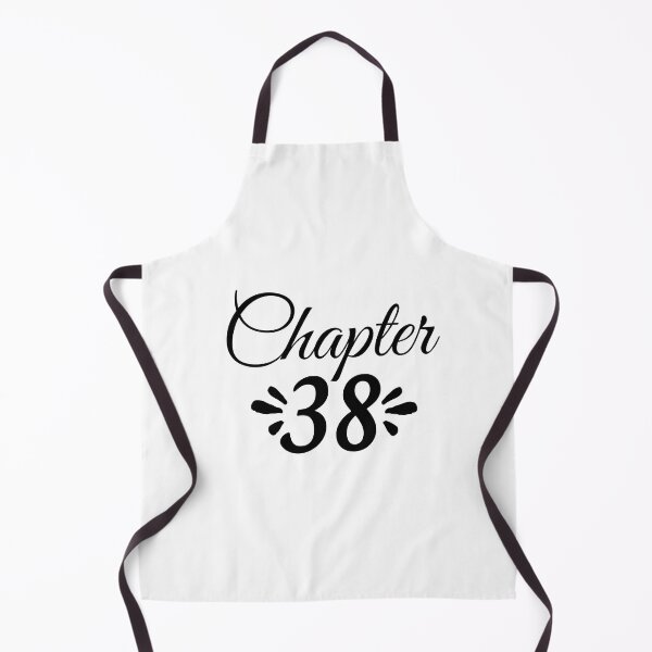 Item preview, Chapter 38 designed and sold by MariesDesigns11.