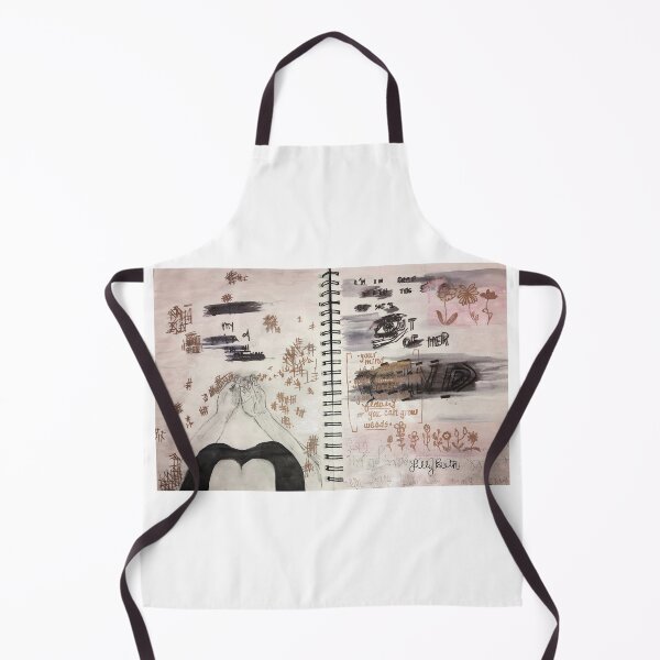 Item preview, in deep with this girl designed and sold by Lilly Beth  Faulkner.