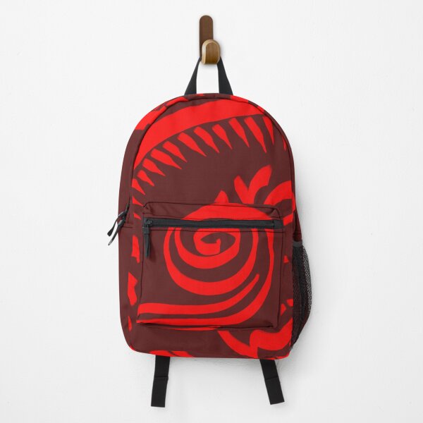 Item preview, Prow designed and sold by V-lines.
