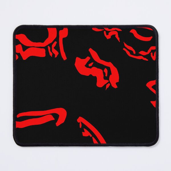 Item preview, Feed designed and sold by V-lines.