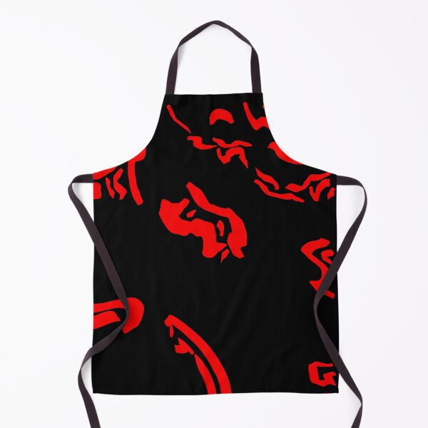 Item preview, Feed designed and sold by V-lines.