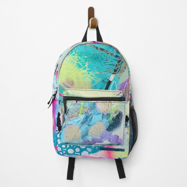 Item preview, Not so Calculated designed and sold by Alyssa Kate Designs.