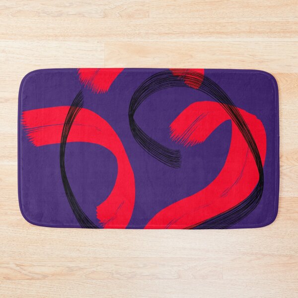 Item preview, Leptim designed and sold by V-lines.