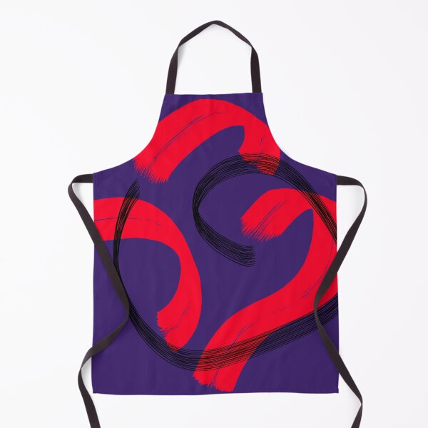 Item preview, Leptim designed and sold by V-lines.
