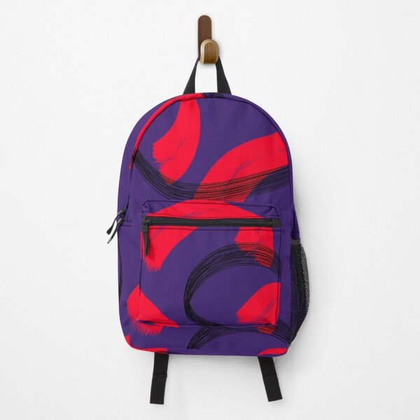 Item preview, Leptim designed and sold by V-lines.