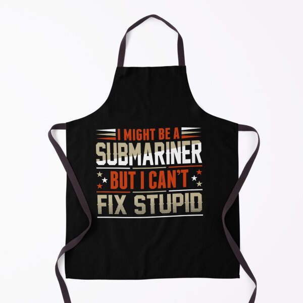 Item preview, Might submarine but i cant fix stupid designed and sold by Diehardkaila.
