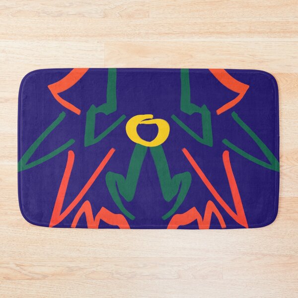 Item preview, Fandongro designed and sold by V-lines.