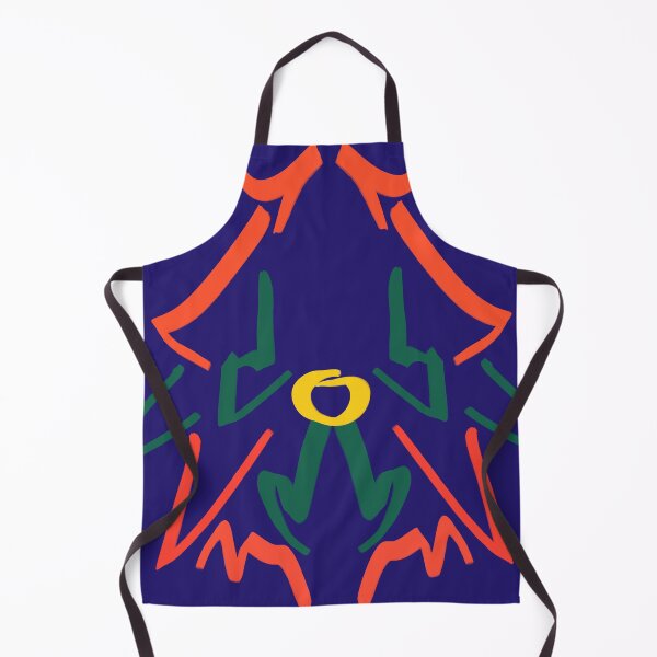 Item preview, Fandongro designed and sold by V-lines.