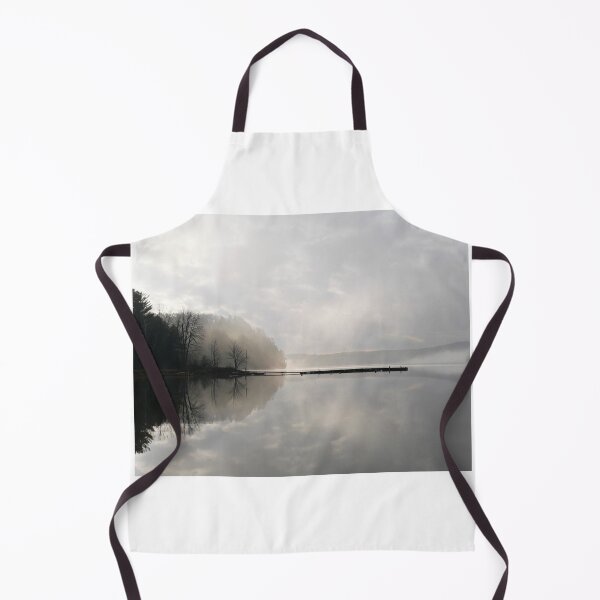 Item preview, Mirage designed and sold by Gisele Bedard.